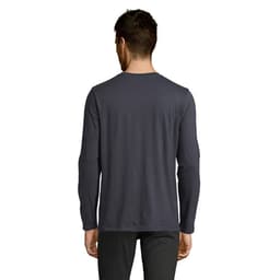 IMPERIAL LSL MEN 11