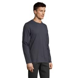 IMPERIAL LSL MEN 12