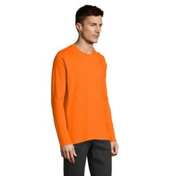 IMPERIAL LSL MEN 18