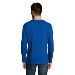 IMPERIAL LSL MEN 23