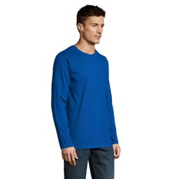 IMPERIAL LSL MEN 24