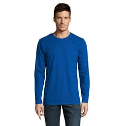IMPERIAL LSL MEN 22