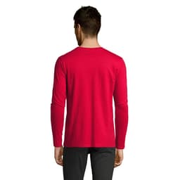IMPERIAL LSL MEN 20
