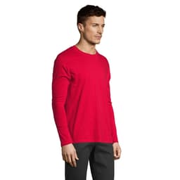 IMPERIAL LSL MEN 21