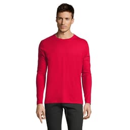IMPERIAL LSL MEN 19