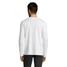 IMPERIAL LSL MEN 14