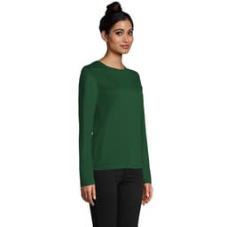 IMPERIAL LSL WOMEN 20