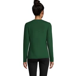 IMPERIAL LSL WOMEN 21