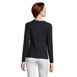 IMPERIAL LSL WOMEN 2