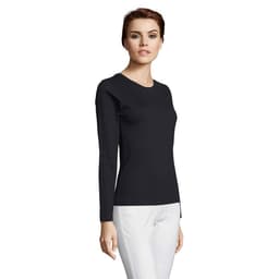 IMPERIAL LSL WOMEN 3