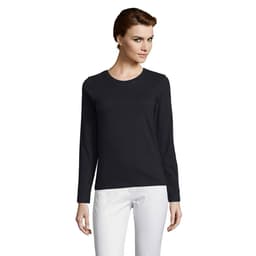 IMPERIAL LSL WOMEN 1