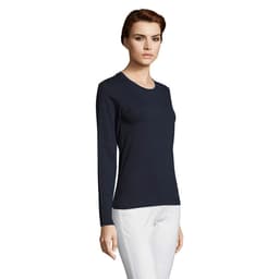 IMPERIAL LSL WOMEN 6