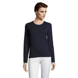 IMPERIAL LSL WOMEN 4