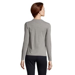 IMPERIAL LSL WOMEN 8