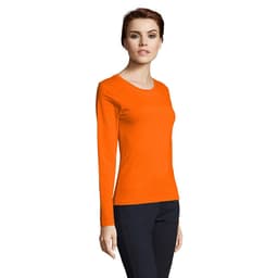IMPERIAL LSL WOMEN 12