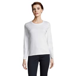 IMPERIAL LSL WOMEN 13