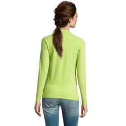 PERFECT LSL WOMEN 21