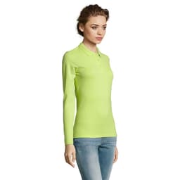 PERFECT LSL WOMEN 22