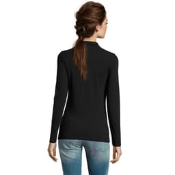PERFECT LSL WOMEN 2