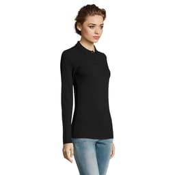 PERFECT LSL WOMEN 3