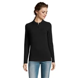 PERFECT LSL WOMEN 1