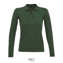 PERFECT LSL WOMEN 19
