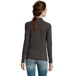 PERFECT LSL WOMEN 24