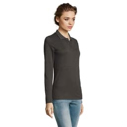 PERFECT LSL WOMEN 25