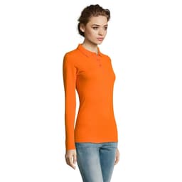 PERFECT LSL WOMEN 28