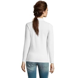 PERFECT LSL WOMEN 11