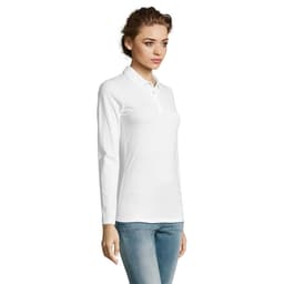PERFECT LSL WOMEN 12