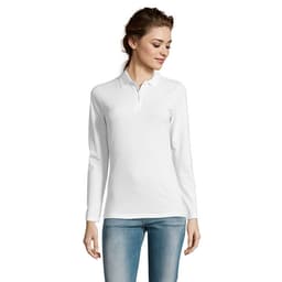 PERFECT LSL WOMEN 10