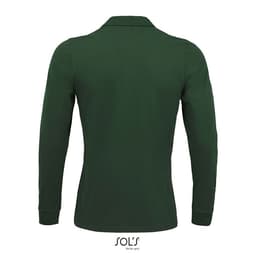 PERFECT LSL MEN 26