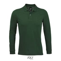 PERFECT LSL MEN 25