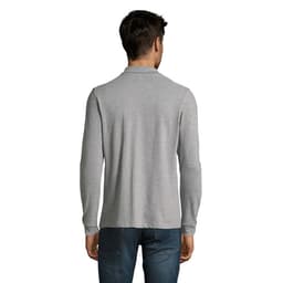 PERFECT LSL MEN 11