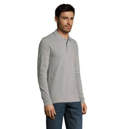 PERFECT LSL MEN 12