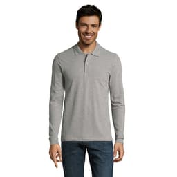 PERFECT LSL MEN 10