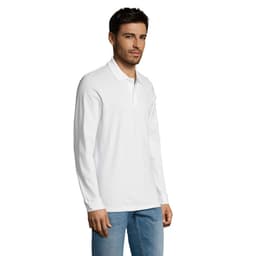 PERFECT LSL MEN 24