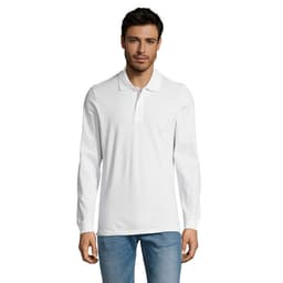 PERFECT LSL MEN 22