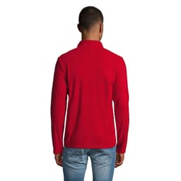 NORMAN MEN 11