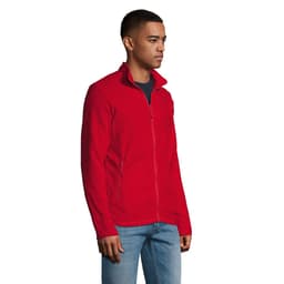 NORMAN MEN 12