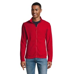 NORMAN MEN 10