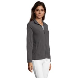 NORMAN WOMEN 12