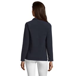 NORMAN WOMEN 8