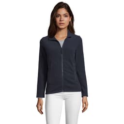NORMAN WOMEN 7