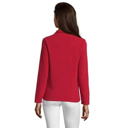 NORMAN WOMEN 2
