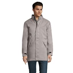 ROBYN 17