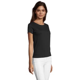 REGENT FIT WOMEN 3