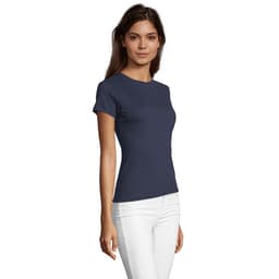 REGENT FIT WOMEN 6