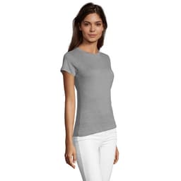 REGENT FIT WOMEN 9